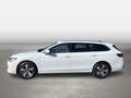 Volkswagen Passat Variant Business eTSI DSG neuesModell AHK Blanc - thumbnail 2