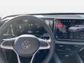Volkswagen Passat Variant Business eTSI DSG neuesModell AHK Blanc - thumbnail 10