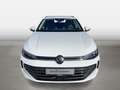 Volkswagen Passat Variant Business eTSI DSG neuesModell AHK Blanc - thumbnail 8