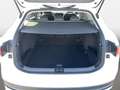 Volkswagen Passat Variant Business eTSI DSG neuesModell AHK Blanc - thumbnail 14