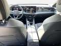 Volkswagen Passat Variant Business eTSI DSG neuesModell AHK Blanc - thumbnail 12
