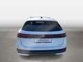 Volkswagen Passat Variant Business eTSI DSG neuesModell AHK Blanc - thumbnail 5