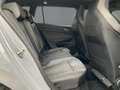 Volkswagen Golf Variant Golf VIII Variant 2.0 TDI DSG R-LINE MATRIX+NAVI Grau - thumbnail 13