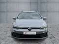 Volkswagen Golf Variant Golf VIII Variant 2.0 TDI DSG R-LINE MATRIX+NAVI Grau - thumbnail 3