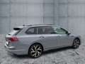 Volkswagen Golf Variant Golf VIII Variant 2.0 TDI DSG R-LINE MATRIX+NAVI Grau - thumbnail 6
