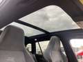 Volkswagen Golf Variant Golf VIII Variant 2.0 TDI DSG R-LINE MATRIX+NAVI Grau - thumbnail 22