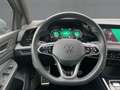 Volkswagen Golf Variant Golf VIII Variant 2.0 TDI DSG R-LINE MATRIX+NAVI Grau - thumbnail 10