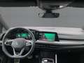 Volkswagen Golf Variant Golf VIII Variant 2.0 TDI DSG R-LINE MATRIX+NAVI Grau - thumbnail 9