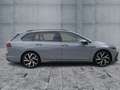 Volkswagen Golf Variant Golf VIII Variant 2.0 TDI DSG R-LINE MATRIX+NAVI Grau - thumbnail 7