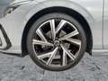 Volkswagen Golf Variant Golf VIII Variant 2.0 TDI DSG R-LINE MATRIX+NAVI Grau - thumbnail 8