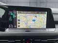 Volkswagen Golf Variant Golf VIII Variant 2.0 TDI DSG R-LINE MATRIX+NAVI Grau - thumbnail 11