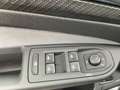 Volkswagen Golf Variant Golf VIII Variant 2.0 TDI DSG R-LINE MATRIX+NAVI Grau - thumbnail 16