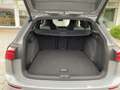 Volkswagen Golf Variant Golf VIII Variant 2.0 TDI DSG R-LINE MATRIX+NAVI Grau - thumbnail 14