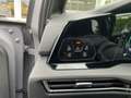Volkswagen Golf Variant Golf VIII Variant 2.0 TDI DSG R-LINE MATRIX+NAVI Grau - thumbnail 21