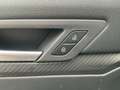 Volkswagen Golf Variant Golf VIII Variant 2.0 TDI DSG R-LINE MATRIX+NAVI Grau - thumbnail 17