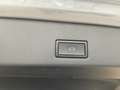 Volkswagen Golf Variant Golf VIII Variant 2.0 TDI DSG R-LINE MATRIX+NAVI Grau - thumbnail 15