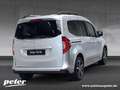 Mercedes-Benz T-Class T 180 d PROGRESSIVE Power-Plus/ILS-LED/Navi/ Silber - thumbnail 4