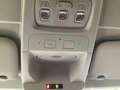 Mercedes-Benz T-Class T 180 d PROGRESSIVE Power-Plus/ILS-LED/Navi/ Silber - thumbnail 17