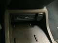 Mercedes-Benz T-Class T 180 d PROGRESSIVE Power-Plus/ILS-LED/Navi/ Silber - thumbnail 18