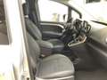 Mercedes-Benz T-Class T 180 d PROGRESSIVE Power-Plus/ILS-LED/Navi/ Silber - thumbnail 10