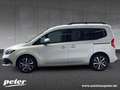 Mercedes-Benz T-Class T 180 d PROGRESSIVE Power-Plus/ILS-LED/Navi/ Silber - thumbnail 3