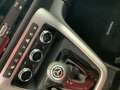 Mercedes-Benz T-Class T 180 d PROGRESSIVE Power-Plus/ILS-LED/Navi/ Silber - thumbnail 12
