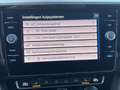 Volkswagen Passat Variant 1.5 TSI 150 pk Elegance Panoramadak Led Matrix ACC Blau - thumbnail 22
