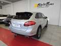 Porsche Cayenne Cayenne II 2010 4.1 V8 tdi S tiptronic Silver - thumbnail 7