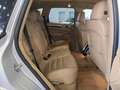 Porsche Cayenne Cayenne II 2010 4.1 V8 tdi S tiptronic Silver - thumbnail 14