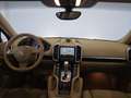 Porsche Cayenne Cayenne II 2010 4.1 V8 tdi S tiptronic Silver - thumbnail 17