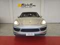 Porsche Cayenne Cayenne II 2010 4.1 V8 tdi S tiptronic Silver - thumbnail 5