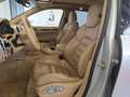 Porsche Cayenne Cayenne II 2010 4.1 V8 tdi S tiptronic Silver - thumbnail 18