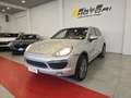 Porsche Cayenne Cayenne II 2010 4.1 V8 tdi S tiptronic Silver - thumbnail 4