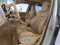 Porsche Cayenne Cayenne II 2010 4.1 V8 tdi S tiptronic Silver - thumbnail 20
