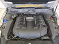 Porsche Cayenne Cayenne II 2010 4.1 V8 tdi S tiptronic Silver - thumbnail 6