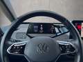 Volkswagen ID.3 Pro Performance Life WÄRMEP*NAVI*LED*CCS*ACC*PD... Weiß - thumbnail 12