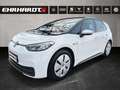 Volkswagen ID.3 Pro Performance Life WÄRMEP*NAVI*LED*CCS*ACC*PD... Weiß - thumbnail 1