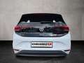 Volkswagen ID.3 Pro Performance Life WÄRMEP*NAVI*LED*CCS*ACC*PD... Weiß - thumbnail 5