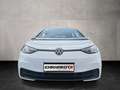 Volkswagen ID.3 Pro Performance Life WÄRMEP*NAVI*LED*CCS*ACC*PD... Weiß - thumbnail 2