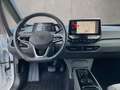 Volkswagen ID.3 Pro Performance Life WÄRMEP*NAVI*LED*CCS*ACC*PD... Weiß - thumbnail 11