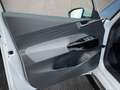 Volkswagen ID.3 Pro Performance Life WÄRMEP*NAVI*LED*CCS*ACC*PD... Weiß - thumbnail 16