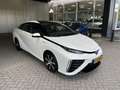 Toyota Mirai FCV Executive Blanc - thumbnail 30