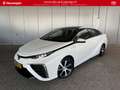 Toyota Mirai FCV Executive bijela - thumbnail 1