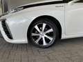 Toyota Mirai FCV Executive Blanc - thumbnail 26