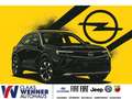 Opel Mokka Automatik *Komfort Paket*Allwetterreifen Noir - thumbnail 1