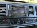 Volkswagen T6 Transporter 2.0TDi DSG 150PK 20.000 € ex btw BLACK EDITION Noir - thumbnail 20