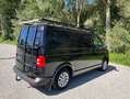 Volkswagen T6 Transporter 2.0TDi DSG 150PK 20.000 € ex btw BLACK EDITION Noir - thumbnail 11