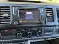 Volkswagen T6 Transporter 2.0TDi DSG 150PK 20.000 € ex btw BLACK EDITION Noir - thumbnail 21