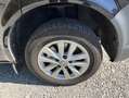Volkswagen T6 Transporter 2.0TDi DSG 150PK 20.000 € ex btw BLACK EDITION Noir - thumbnail 22