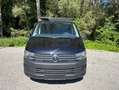 Volkswagen T6 Transporter 2.0TDi DSG 150PK 20.000 € ex btw BLACK EDITION Noir - thumbnail 3